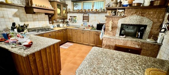 6 rooms Villa in Mediglia, Italy No. 149076 34