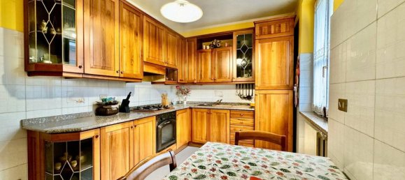6 rooms Villa in Mediglia, Italy No. 149076 45