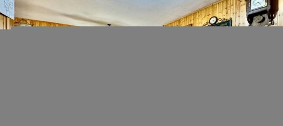 6 rooms Villa in Mediglia, Italy No. 149076 31