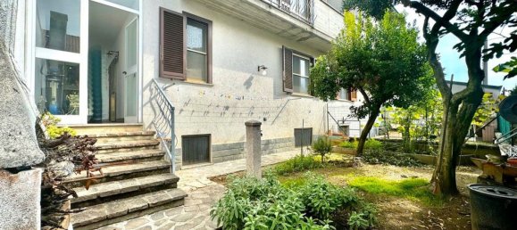 6 rooms Villa in Mediglia, Italy No. 149076 8