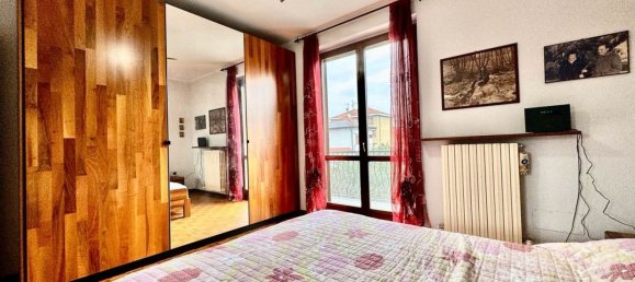6 rooms Villa in Mediglia, Italy No. 149076 21