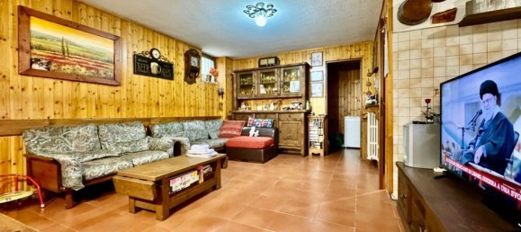 6 rooms Villa in Mediglia, Italy No. 149076 38