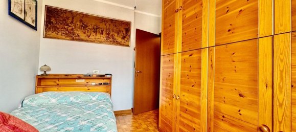 6 rooms Villa in Mediglia, Italy No. 149076 25