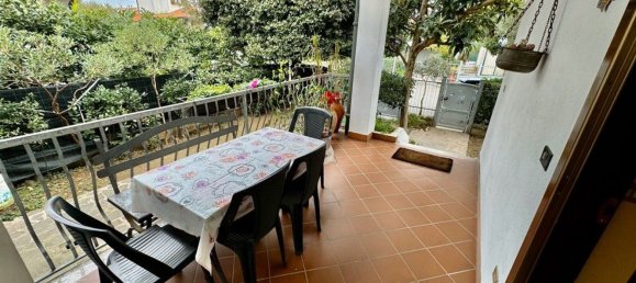 6 rooms Villa in Mediglia, Italy No. 149076 42