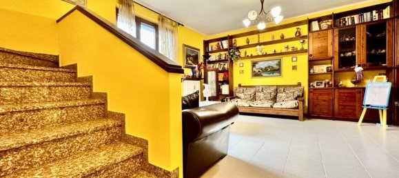 6 rooms Villa in Mediglia, Italy No. 149076 10