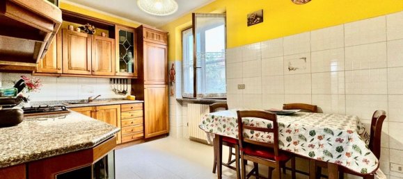 6 rooms Villa in Mediglia, Italy No. 149076 13