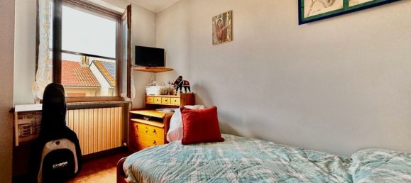 6 rooms Villa in Mediglia, Italy No. 149076 26