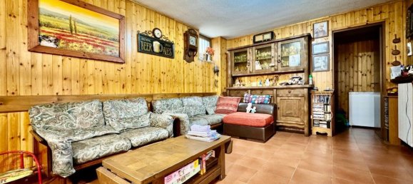 6 rooms Villa in Mediglia, Italy No. 149076 32