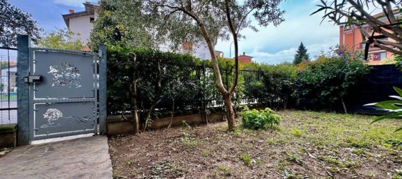 6 rooms Villa in Mediglia, Italy No. 149076 5