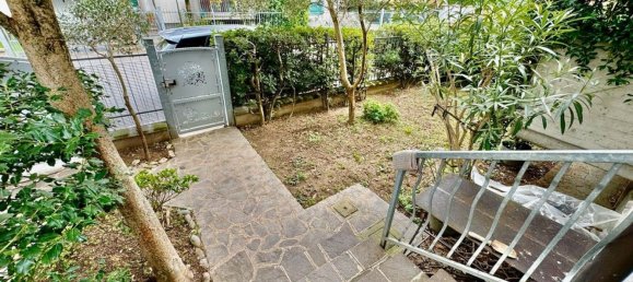 6 rooms Villa in Mediglia, Italy No. 149076 43