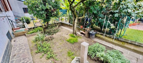 6 rooms Villa in Mediglia, Italy No. 149076 7