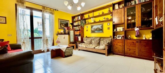 6 rooms Villa in Mediglia, Italy No. 149076 12