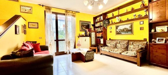 6 rooms Villa in Mediglia, Italy No. 149076 14