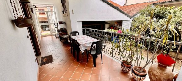 6 rooms Villa in Mediglia, Italy No. 149076 6
