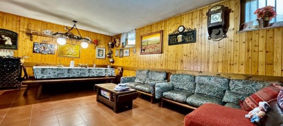 6 rooms Villa in Mediglia, Italy No. 149076 39