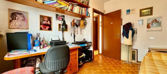 6 rooms Villa in Mediglia, Italy No. 149076 24