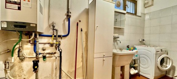 6 rooms Villa in Mediglia, Italy No. 149076 40