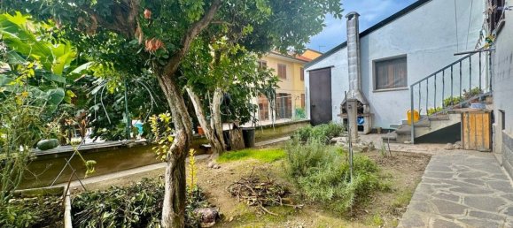 6 rooms Villa in Mediglia, Italy No. 149076 9