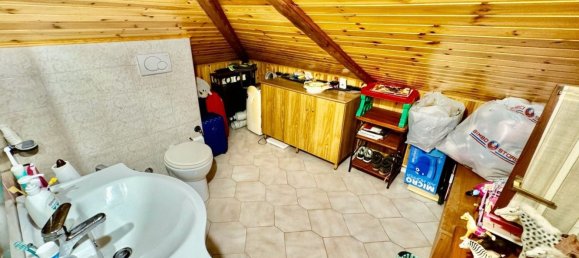 6 rooms Villa in Mediglia, Italy No. 149076 30