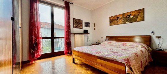 6 rooms Villa in Mediglia, Italy No. 149076 20