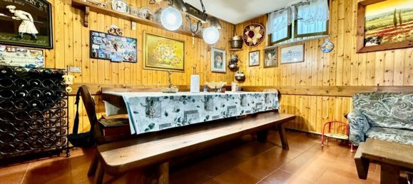 6 rooms Villa in Mediglia, Italy No. 149076 37