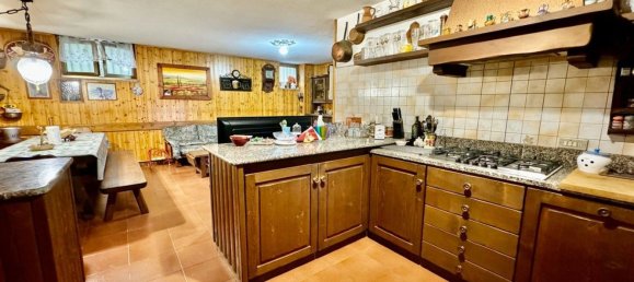 6 rooms Villa in Mediglia, Italy No. 149076 36