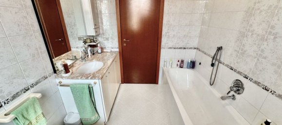 6 rooms Villa in Mediglia, Italy No. 149076 28