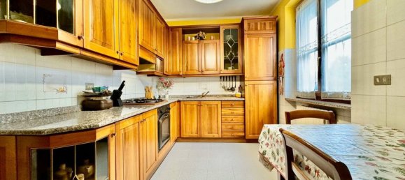 6 rooms Villa in Mediglia, Italy No. 149076 46