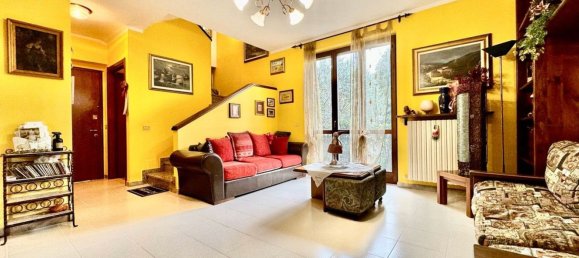 6 rooms Villa in Mediglia, Italy No. 149076 11