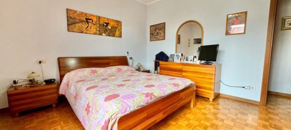 6 rooms Villa in Mediglia, Italy No. 149076 22