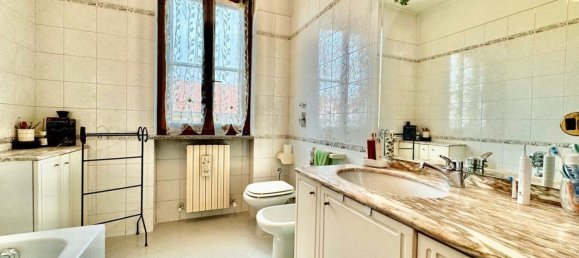 6 rooms Villa in Mediglia, Italy No. 149076 27