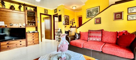 6 rooms Villa in Mediglia, Italy No. 149076 16