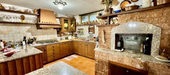 6 rooms Villa in Mediglia, Italy No. 149076 49