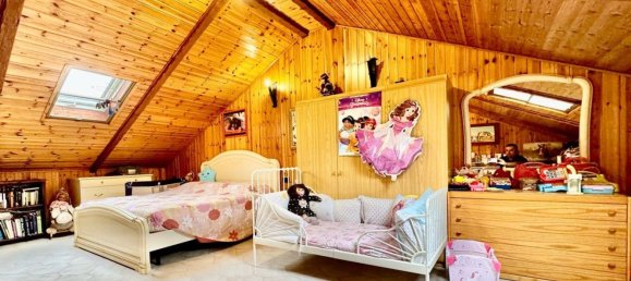 6 rooms Villa in Mediglia, Italy No. 149076 29