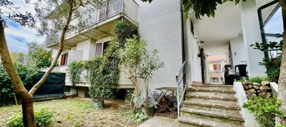6 rooms Villa in Mediglia, Italy No. 149076 2