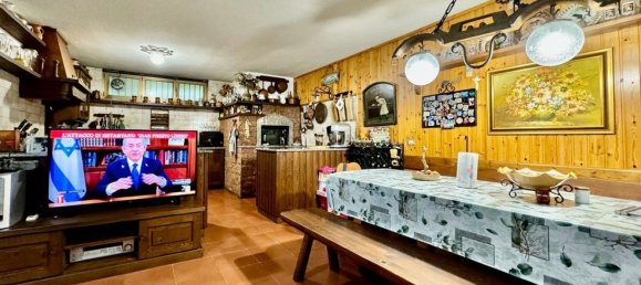 6 rooms Villa in Mediglia, Italy No. 149076 33