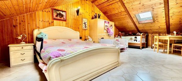 6 rooms Villa in Mediglia, Italy No. 149076 48