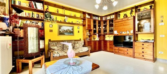 6 rooms Villa in Mediglia, Italy No. 149076 15