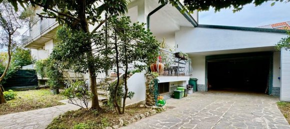 6 rooms Villa in Mediglia, Italy No. 149076 3