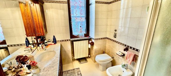 6 rooms Villa in Mediglia, Italy No. 149076 17