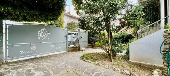 6 rooms Villa in Mediglia, Italy No. 149076 4