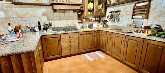 6 rooms Villa in Mediglia, Italy No. 149076 35