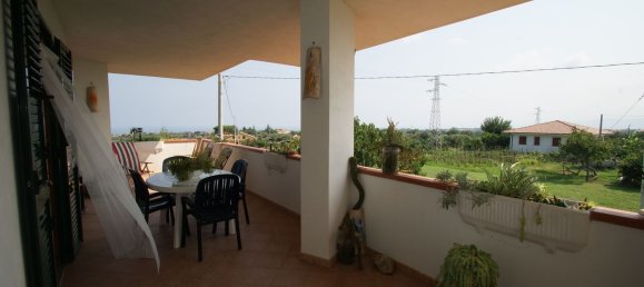 3 Schlafzimmer Wohnung in Zambrone, Italy, Nr. 314514 23