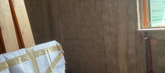 3 Schlafzimmer Wohnung in Zambrone, Italy, Nr. 314514 3