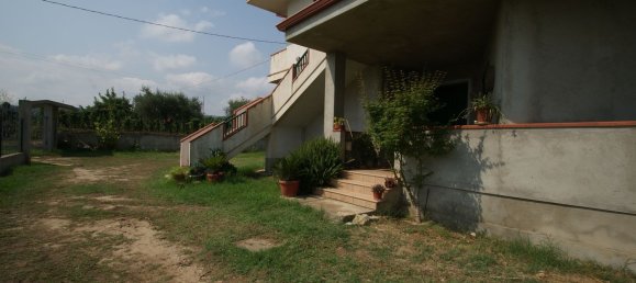 3 Schlafzimmer Wohnung in Zambrone, Italy, Nr. 314514 21