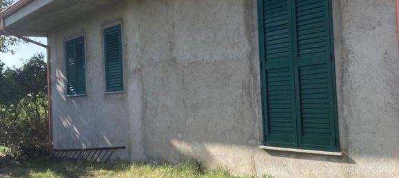 3 Schlafzimmer Wohnung in Zambrone, Italy, Nr. 314514 5