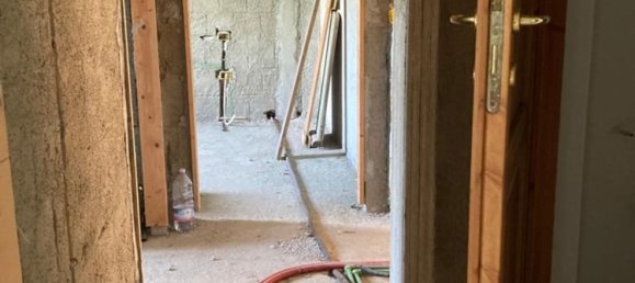 3 Schlafzimmer Wohnung in Zambrone, Italy, Nr. 314514 10