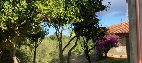 3 Schlafzimmer Wohnung in Zambrone, Italy, Nr. 314514 2