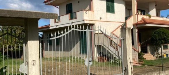 3 Schlafzimmer Wohnung in Zambrone, Italy, Nr. 314514 7