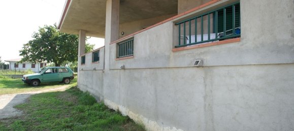 3 Schlafzimmer Wohnung in Zambrone, Italy, Nr. 314514 20